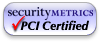 PCIsm_tested_pci1