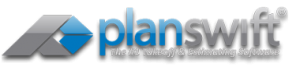 PSLogo