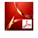 Adobe